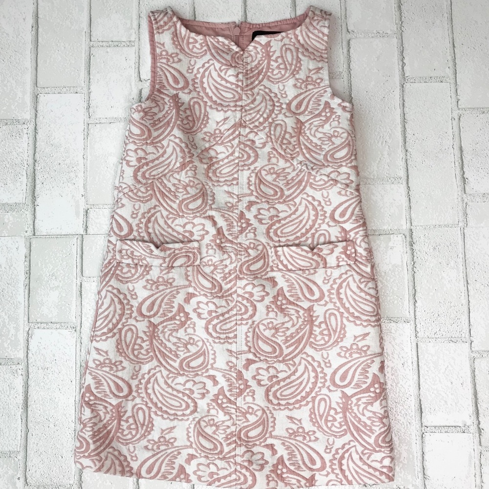 Victoria Beckham for Target Shirt Dress